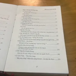 Tiếp Cận Văn Hoá Ẩm Thực Huế 760241