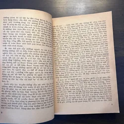 📖 Tuyển tập truyện ngắn M.Gorki (trọn bộ 2 tập) 600627