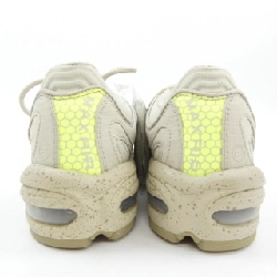 Giày thể thao NIKE - Hàng hiệu Authentic 904895