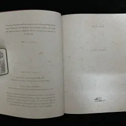 Tinh Huyết- Bích Khê  1032331