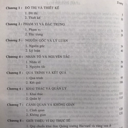 THIẾT KẾ ĐÔ THỊ (có minh họa) 455732