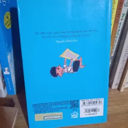 Cho tôi xin một vé đi tuổi thơ 574570