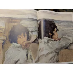 Valentin Serov ( English ) 711673
