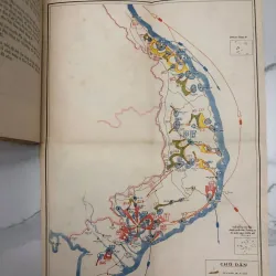 Đại Thắng Mùa Xuân 1975 - Đại tướng Văn Tiến Dũng - Hồi ký, Lịch sử quân sự 708160