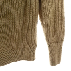 ANDERSEN-ANDERSEN Áo len - Hàng hiệu Authentic 824765