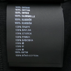 【Mã giảm giá】Áo thun PRADA 648030