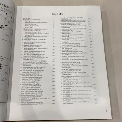 ĐÌNH VIỆT NAM, bản bìa cứng 997801