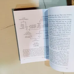 Vương quốc champa 605336