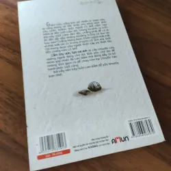 [PASS 80%] Cầm tay anh, tựa vai anh 958563