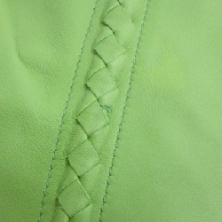 Túi Bottega Veneta - Hàng hiệu Chính hãng 764581