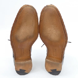 Giày CHEANEY - Hàng hiệu Authentic 907233