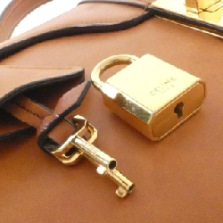 Túi Celine Small Sèze 188003BF9 616044