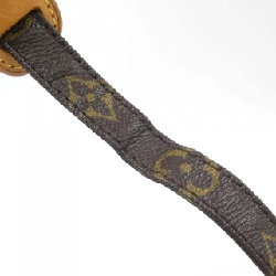 Túi đeo vai Louis Vuitton Monogram Amazon M45236 - Hàng hiệu Chính hãng 803269