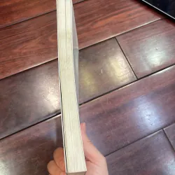 KẨm Nhung - Con là khách quý ghi chép về cách người mỸ nuôi dạy con - giáo dục-m  1040077