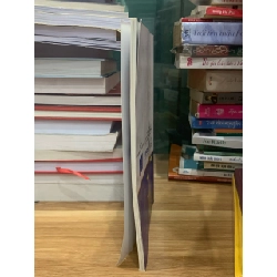 Các thực hành tốt quản lý chất lượng và an toàn người bệnh tại 1 số bệnh VN - Bộ y tế 728038