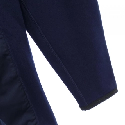 BRIEFING Top - Hàng hiệu Authentic 899453