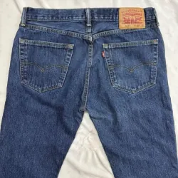 LEVI'S 505 934923