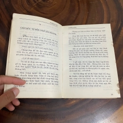 II Tựa sách: Phóng Sự Chọn Lọc - Tam Lang, Trọng Lang, Hoàng Đạo - 1995 457631