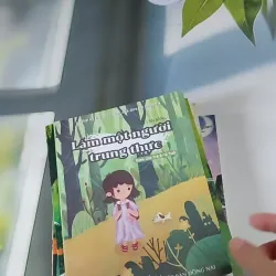 Bộ 5 Cuốn Nhật Ký Của Một Đứa Trẻ Ngoan- Tặng 1 Cuốn  - Giả Văn Bằng 607711