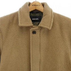 Áo khoác DIESEL - Hàng hiệu Chính hãng 894086