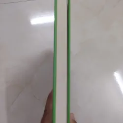 Siêu cò - cách thức biến quan hệ thành tiền 1010135