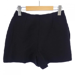 Quần short VALENTINO WB0RA8551CF 646419