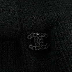 【Vintage】Chanel CHANEL Váy 649505