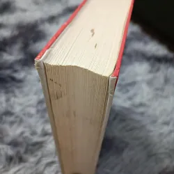 Số phận các nền văn minh và thế giới ngày nay 791085