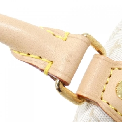 Túi xách Boston Louis Vuitton Monogram Mini Speedy Bandoulière 20cm M12747 614197