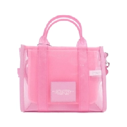 【Sản phẩm mới】Túi Marc Jacobs 2S4HTT035H03 620113