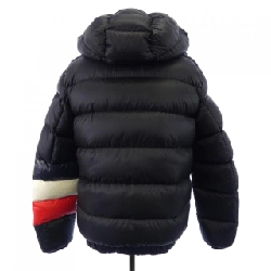 MONCLER WILLM Áo khoác lông - Hàng hiệu Chính hãng 888605