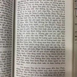 101 VẺ ĐẸP VĂN CHƯƠNG VIỆT NAM VÀ THẾ GIỚI - VŨ ANH TUẤN (CHỦ BIÊN) 717744
