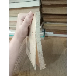 Holidays on ice - David Sedaris 754810