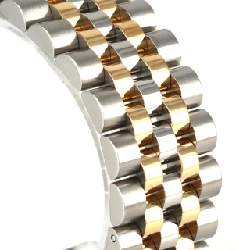 Tudor Black Bay One 39 S&G M79673-0005 SSxYG tự động - Hàng hiệu Chính hãng 881868