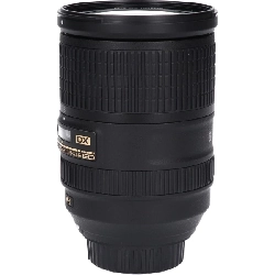 Ống kính AF-S DX 18-300mm F3.5-5.6G VR - Hàng hiệu Authentic 879716