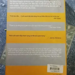 Súng, Vi trùng và Thép - Jared Diamond 932091