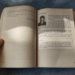 TRUYỆN NGẮN CỦA CÁC NHÀ VĂN NỮ VIỆT NAM 719933