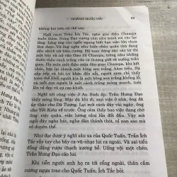 Thăng Long nổi giận 786844