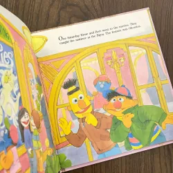 ✨𝑺𝒄𝒂𝒓𝒆𝒅 𝒐𝒇 𝒕𝒉𝒆 𝑫𝒂𝒓𝒌✨ 738115