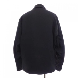 MONCLER BALAITOUS Áo khoác lông - Hàng hiệu Chính hãng 890949