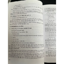 Kỹ thuật mổ chấn thương - chỉnh hình - Nhiều tác giả