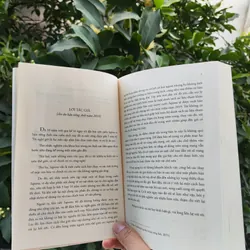 Sapiens Lược Sử Loài Người 722517