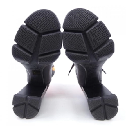 Giày bốt PRADA 662125