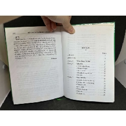 [Phiên Chợ Sách Cũ] Viết Cho Các Bà Mẹ Sinh Con Đầu Lòng (Bìa cứng), 2014 - Bs. Đỗ Hồng Ngọc S2511 SBM - VĂN HỌC - SBM2911-103 712992