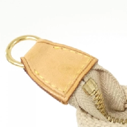 Túi xách Louis Vuitton Antigua Cab MM M40035 - Hàng hiệu Chính hãng 766653