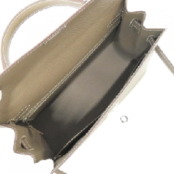 Túi xách Hermès Kelly 32cm 041926CK - Hàng hiệu Chính hãng 771038