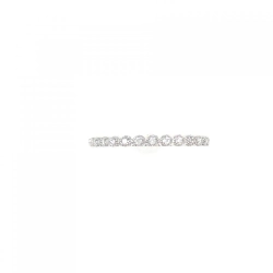 Nhẫn kim cương PT950 - Hàng hiệu Authentic 855709