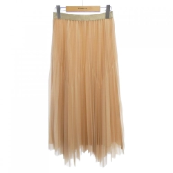 【Mã giảm giá】Alureville váy