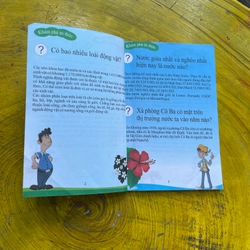 KHO TÀNG TRI THỨC THẾ KỶ 21- NGUYỄN BÁCH 545536