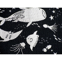 Dải nửa - Hàng hiệu Authentic 875200